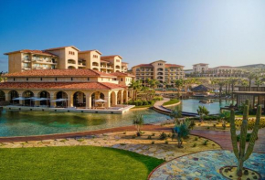 Grand Solmar at Rancho San Lucas Resort, Golf & Spa